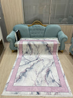 En Çok Beğenilenler 009