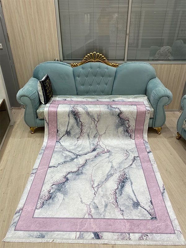 En Çok Beğenilenler 009 Hover Image