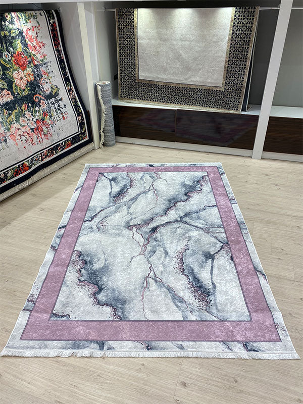 En Çok Beğenilenler 009