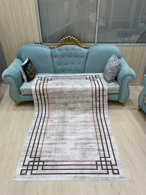 En Çok Beğenilenler 010 Main Image