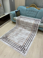 En Çok Beğenilenler 010