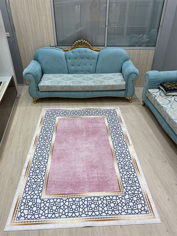 En Çok Beğenilenler 011