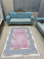 En Çok Beğenilenler 011