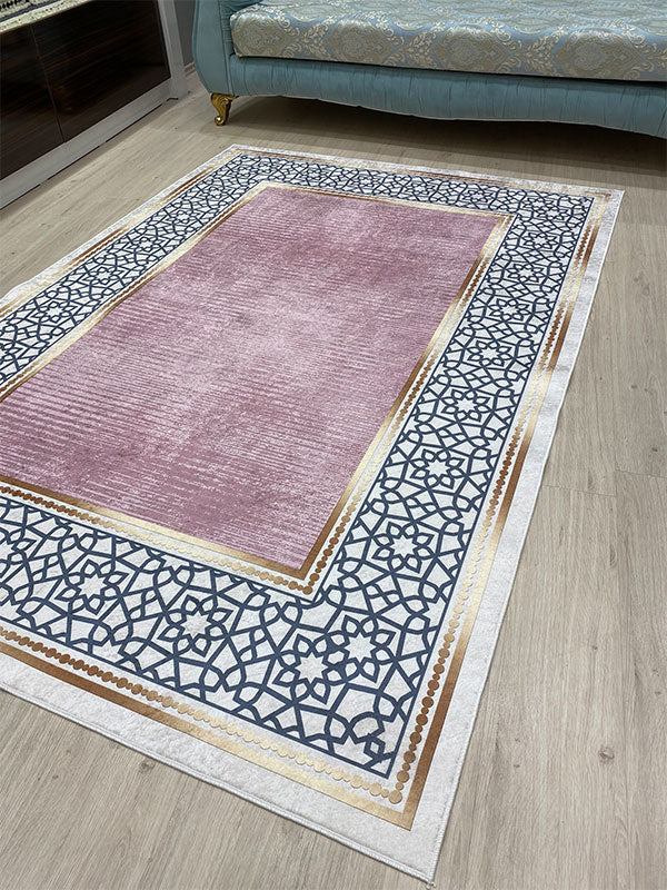 En Çok Beğenilenler 011