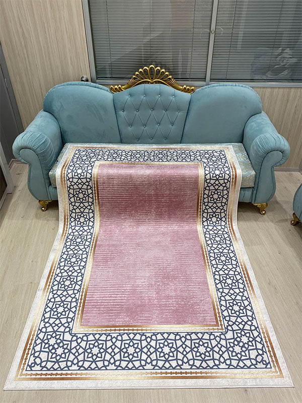 En Çok Beğenilenler 011