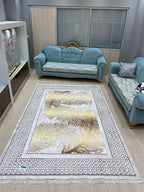 En Çok Beğenilenler 012