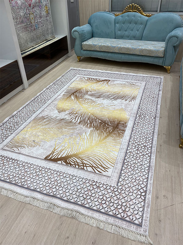 En Çok Beğenilenler 012