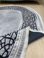 En Çok Beğenilenler 013