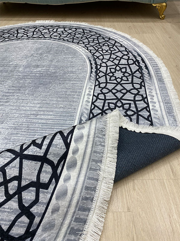 En Çok Beğenilenler 013