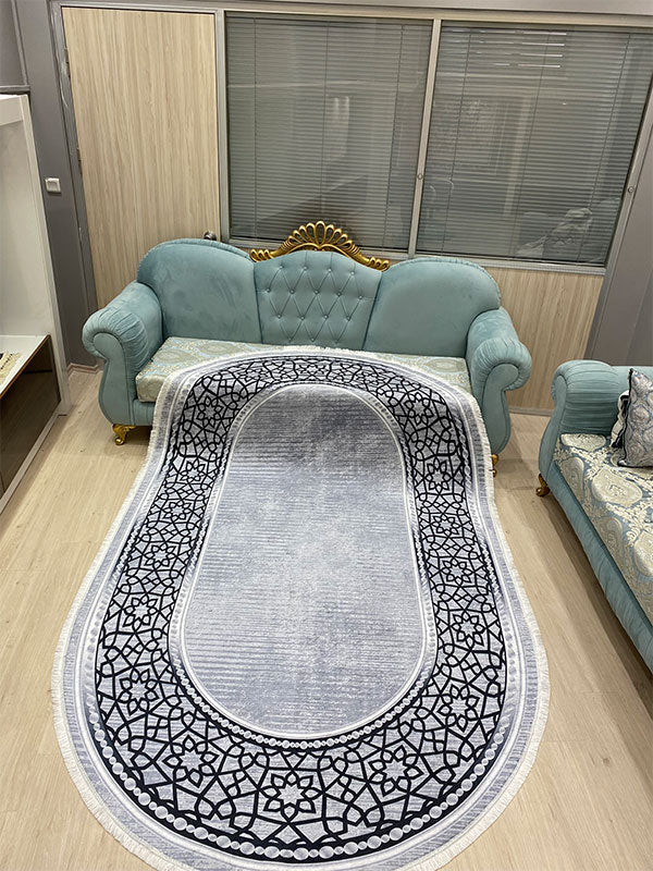 En Çok Beğenilenler 013