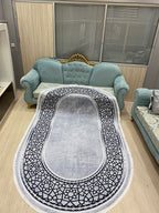 En Çok Beğenilenler 013