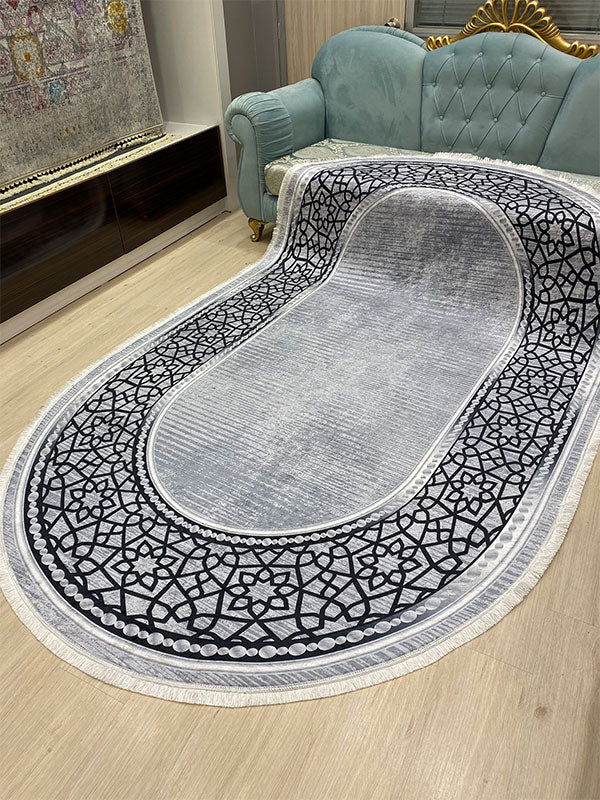 En Çok Beğenilenler 013