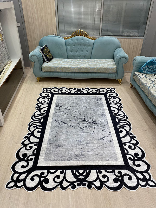 En Çok Beğenilenler 014