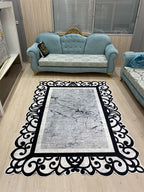 En Çok Beğenilenler 014