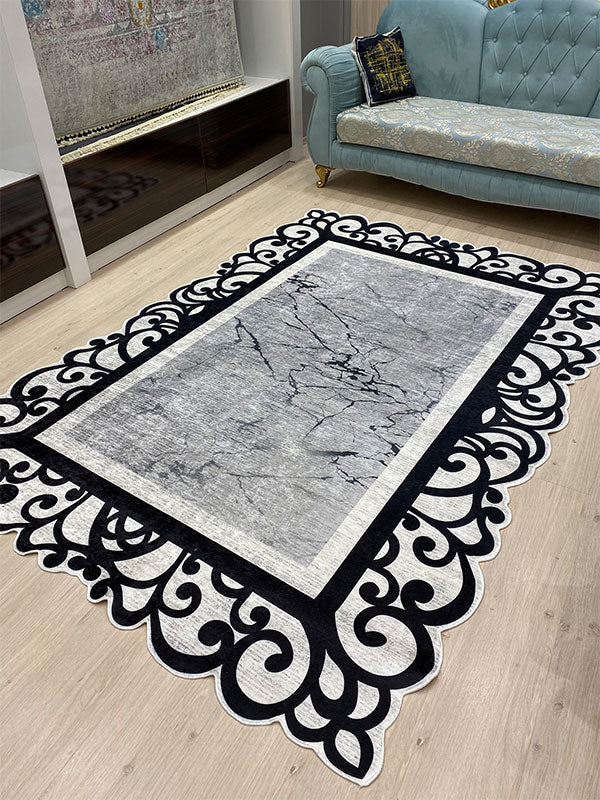 En Çok Beğenilenler 014 Hover Image