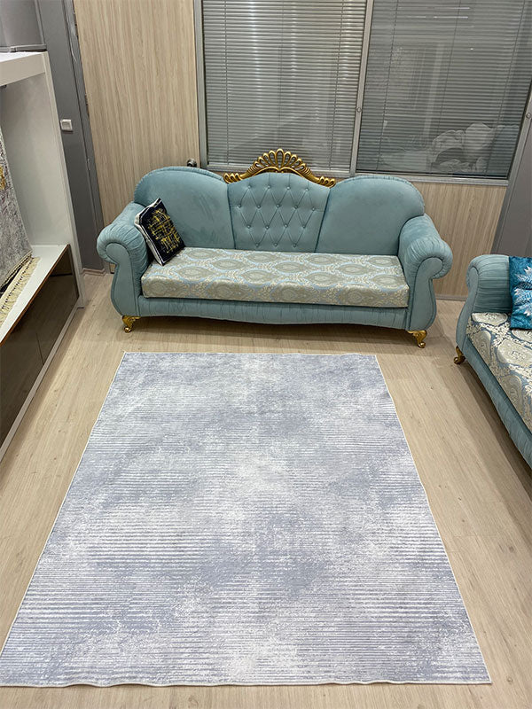 En Çok Beğenilenler 015