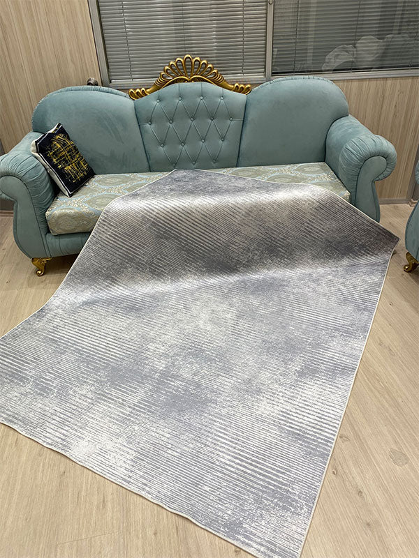 En Çok Beğenilenler 015 Hover Image