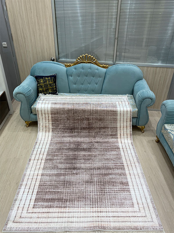 En Çok Beğenilenler 016 Hover Image