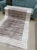 En Çok Beğenilenler 016