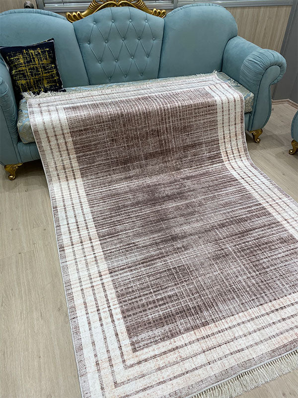 En Çok Beğenilenler 016