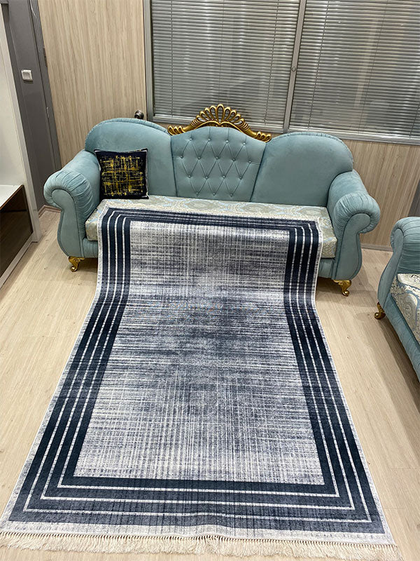 En Çok Beğenilenler 017