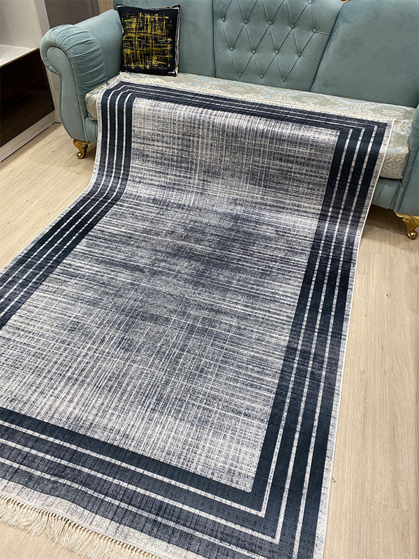 En Çok Beğenilenler 017