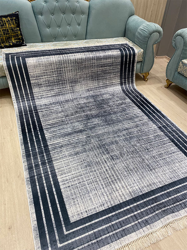 En Çok Beğenilenler 017