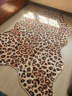 En Çok Beğenilenler 018