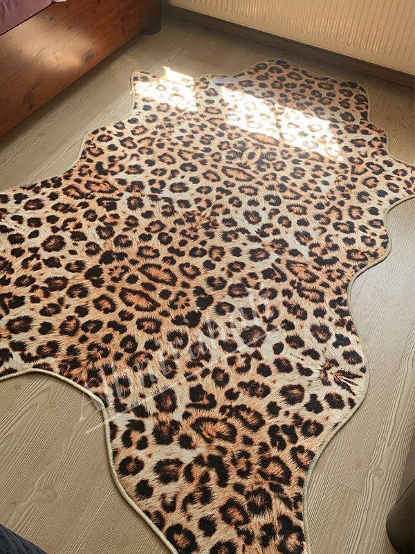 En Çok Beğenilenler 018 Hover Image