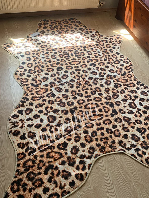 En Çok Beğenilenler 018 Main Image