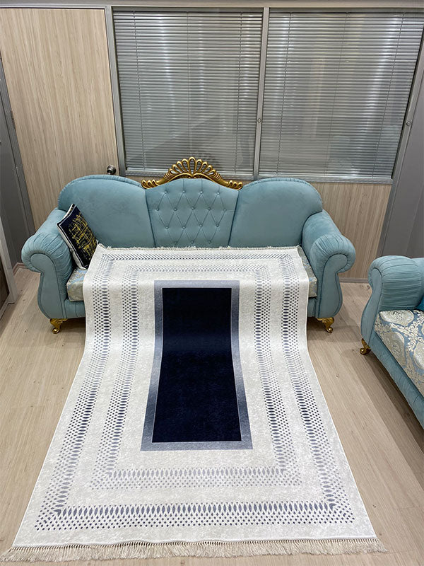 En Çok Beğenilenler 019