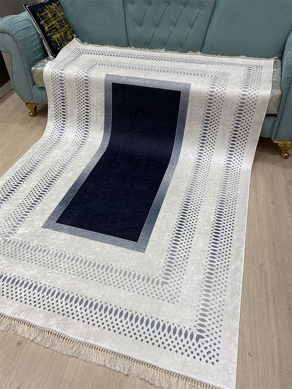 En Çok Beğenilenler 019