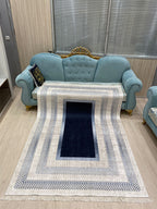 En Çok Beğenilenler 019