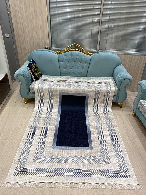 En Çok Beğenilenler 019 Hover Image