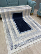 En Çok Beğenilenler 019