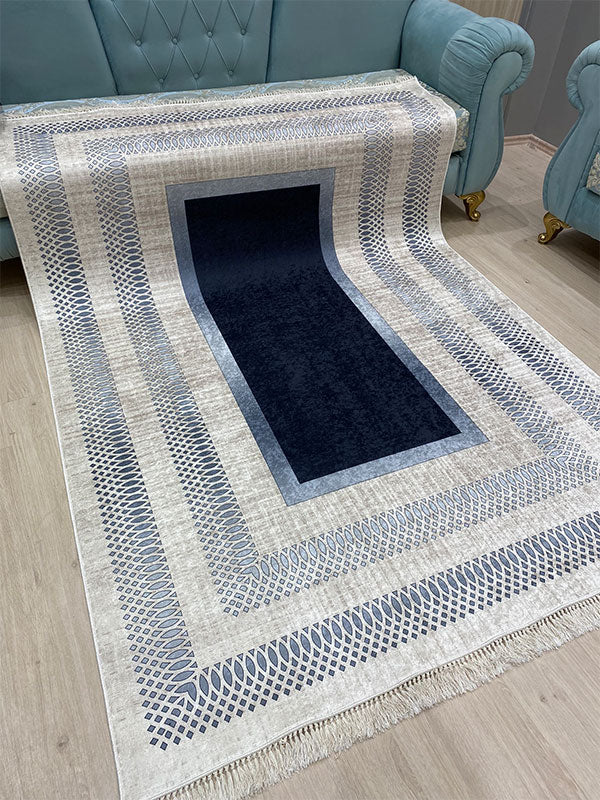 En Çok Beğenilenler 019 Main Image