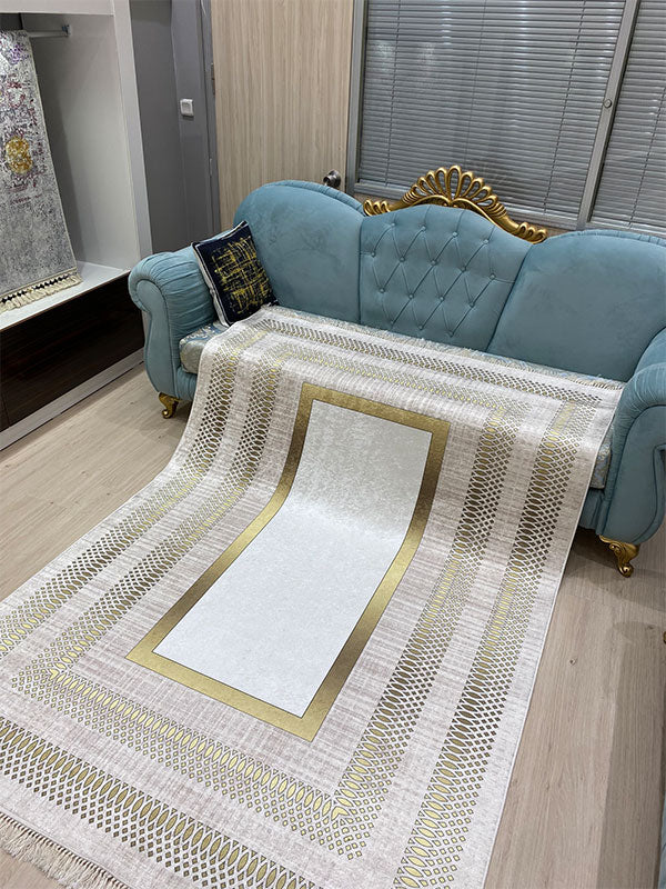 En Çok Beğenilenler 020