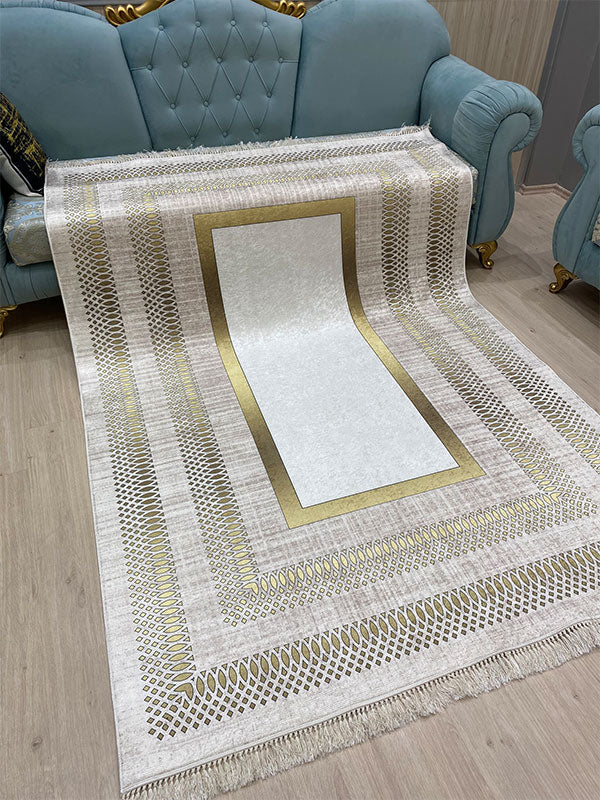 En Çok Beğenilenler 020 Hover Image