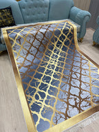 En Çok Beğenilenler 021