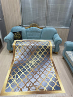 En Çok Beğenilenler 021