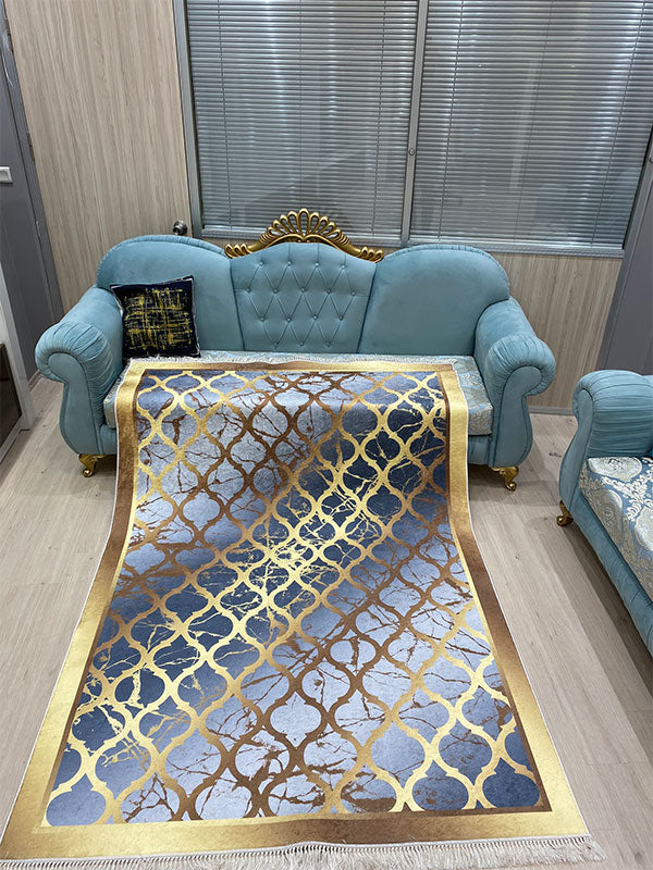 En Çok Beğenilenler 021