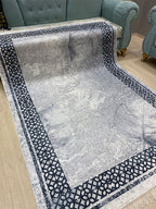 En Çok Beğenilenler 022