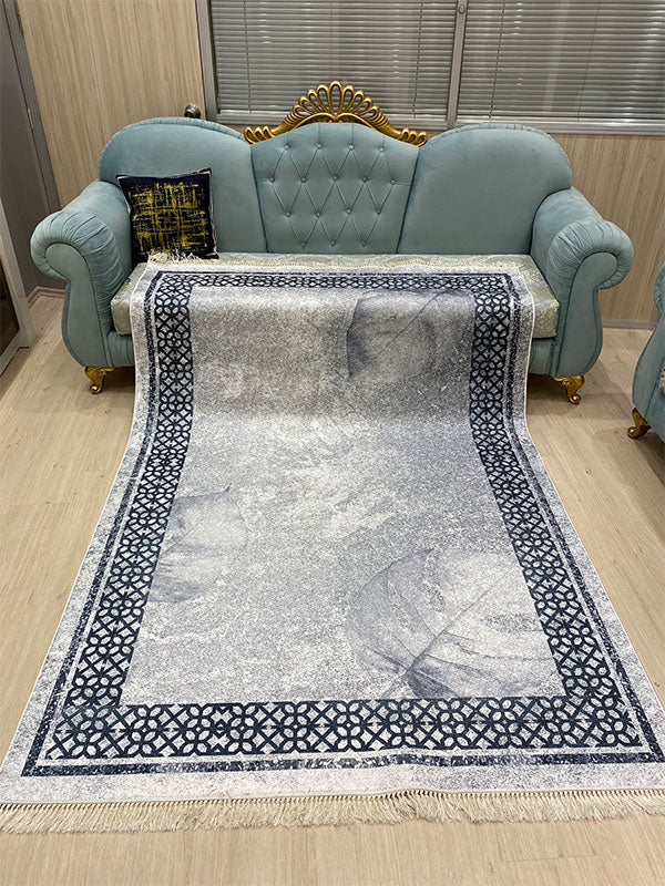 En Çok Beğenilenler 022