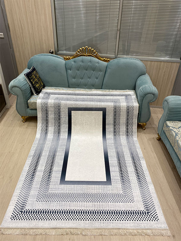 En Çok Beğenilenler 023 Hover Image