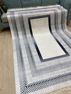 En Çok Beğenilenler 023