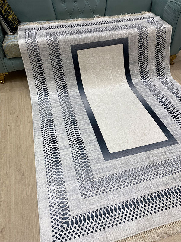 En Çok Beğenilenler 023 Main Image