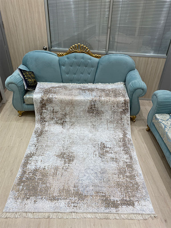 En Çok Beğenilenler 024