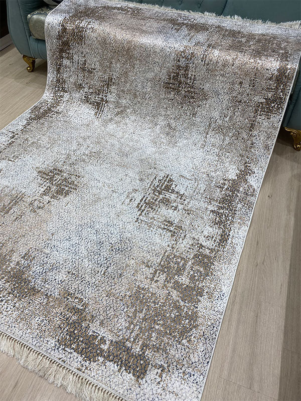 En Çok Beğenilenler 024