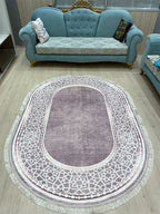 En Çok Beğenilenler 025