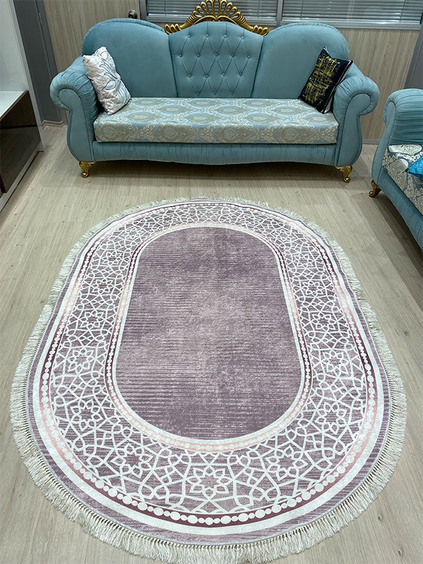 En Çok Beğenilenler 025 Hover Image